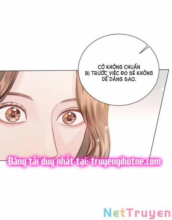 Kết Thúc Nhất Định Sẽ Có Hậu 105.2 trang 10