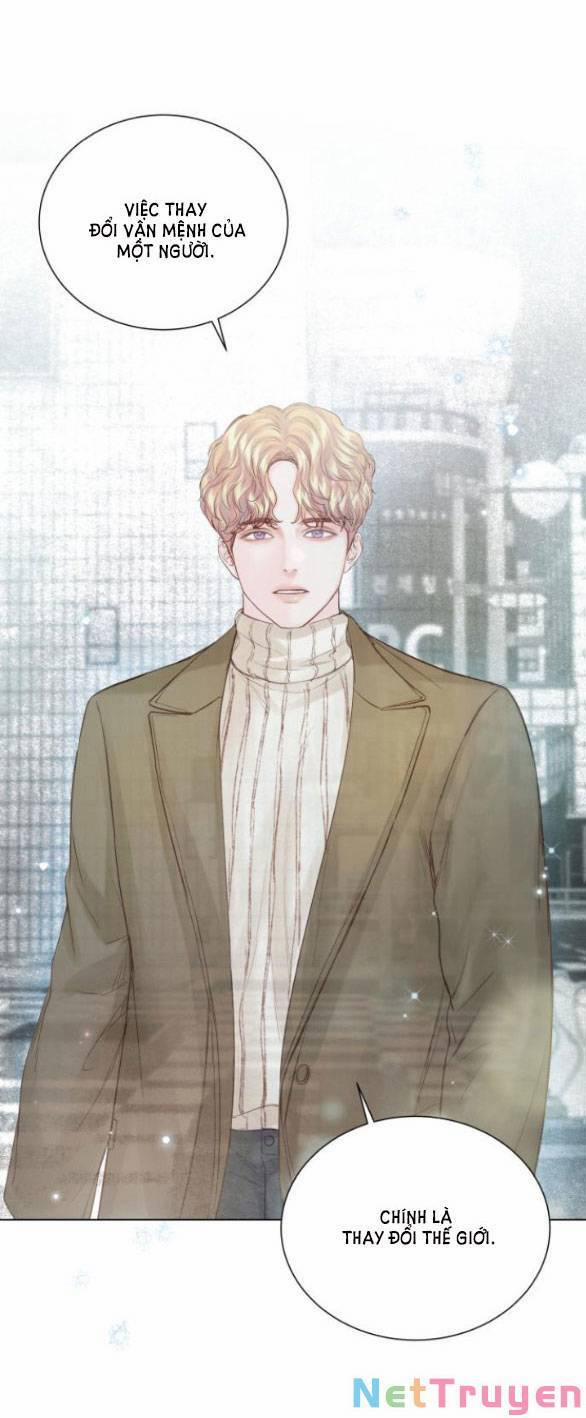 Kết Thúc Nhất Định Sẽ Có Hậu 105.2 trang 11