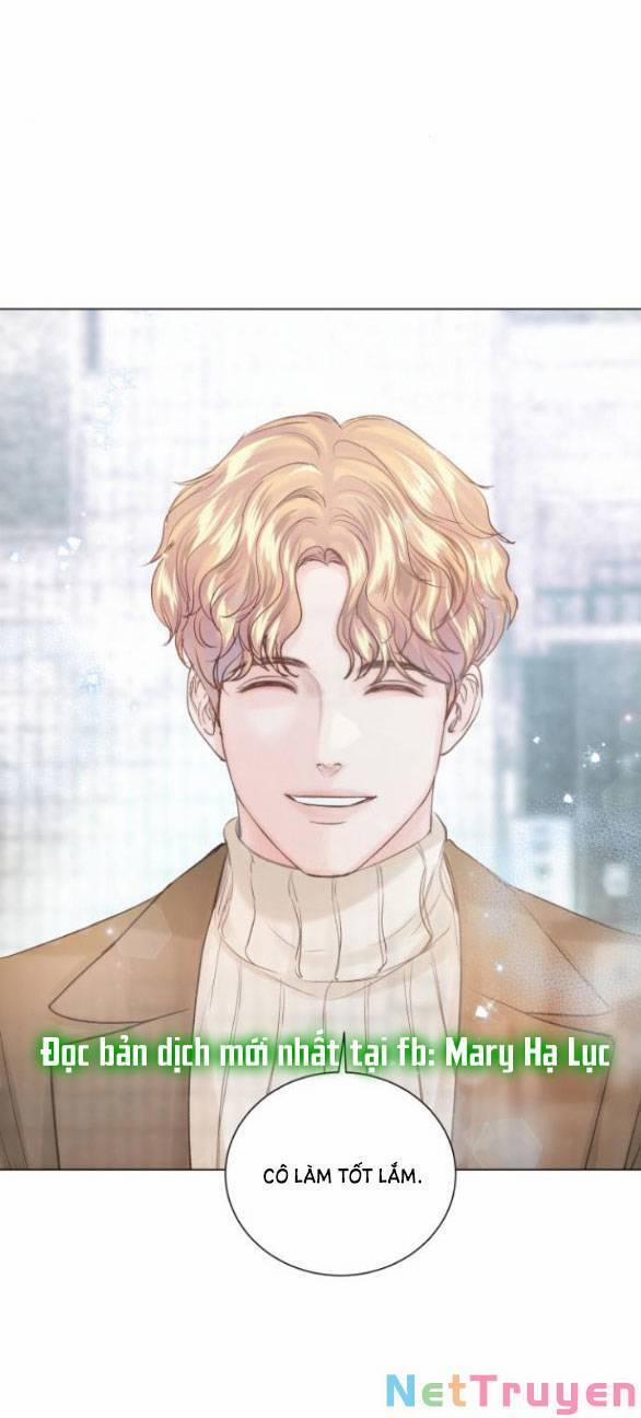 Kết Thúc Nhất Định Sẽ Có Hậu 105.2 trang 12