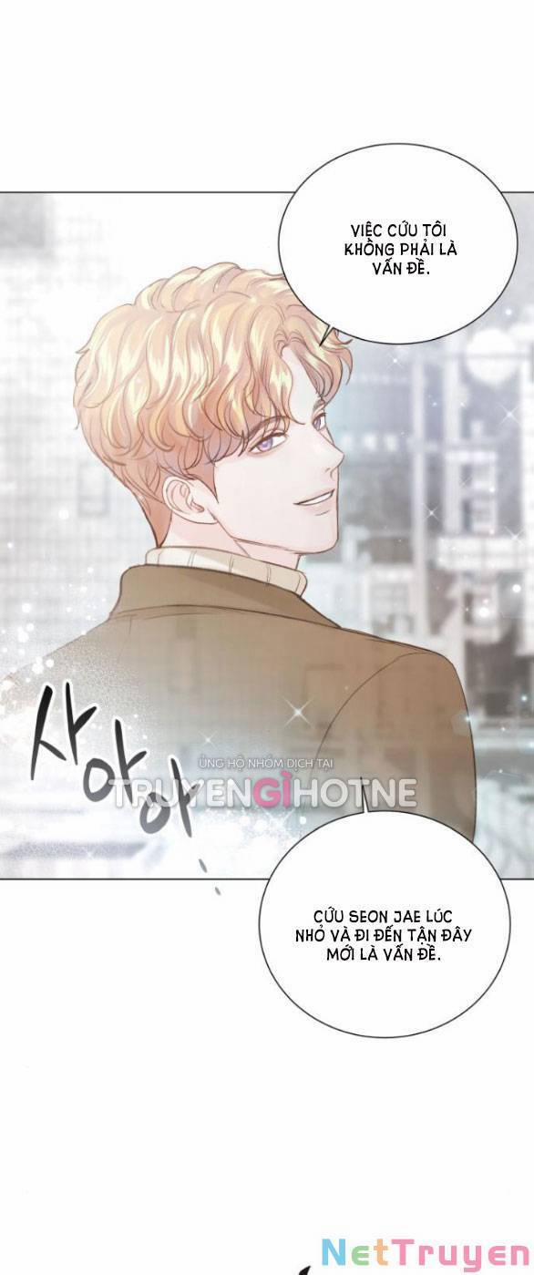 Kết Thúc Nhất Định Sẽ Có Hậu 105.2 trang 14