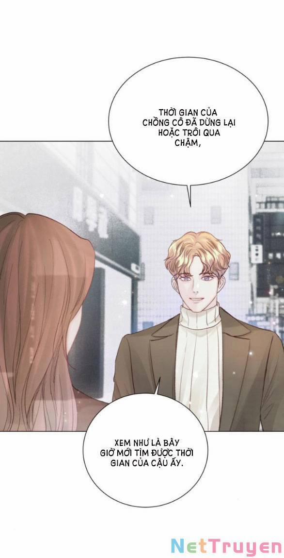 Kết Thúc Nhất Định Sẽ Có Hậu 105.2 trang 27