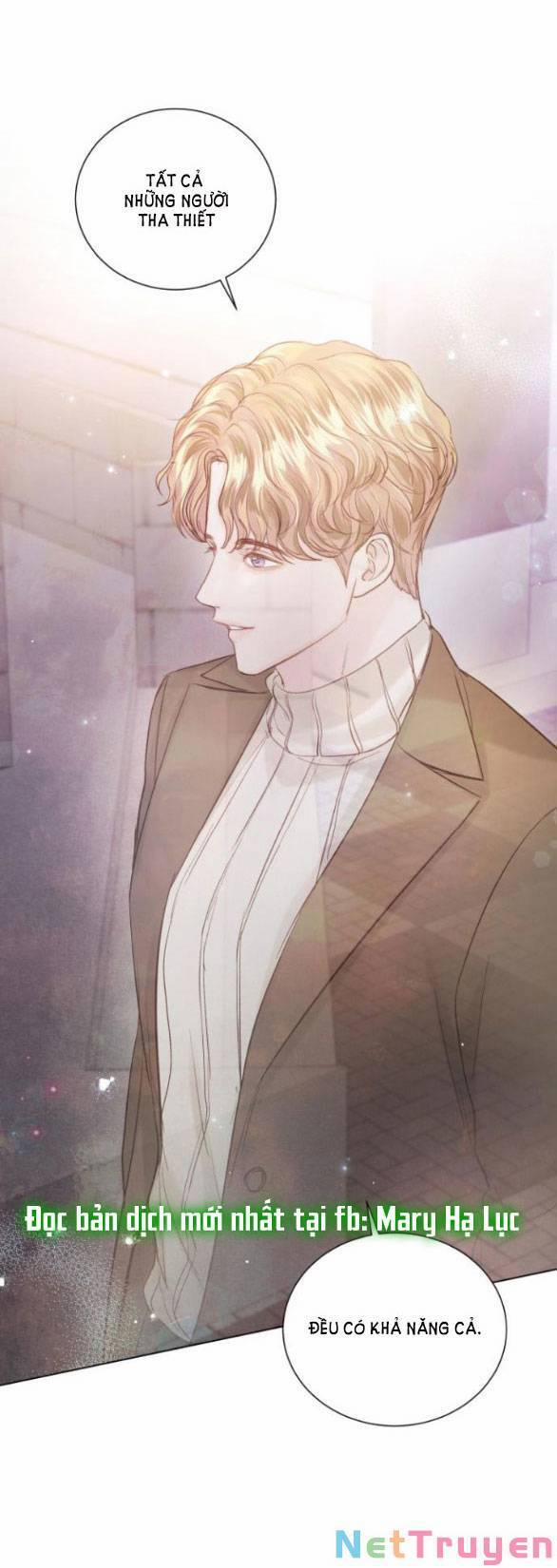 Kết Thúc Nhất Định Sẽ Có Hậu 105.2 trang 30