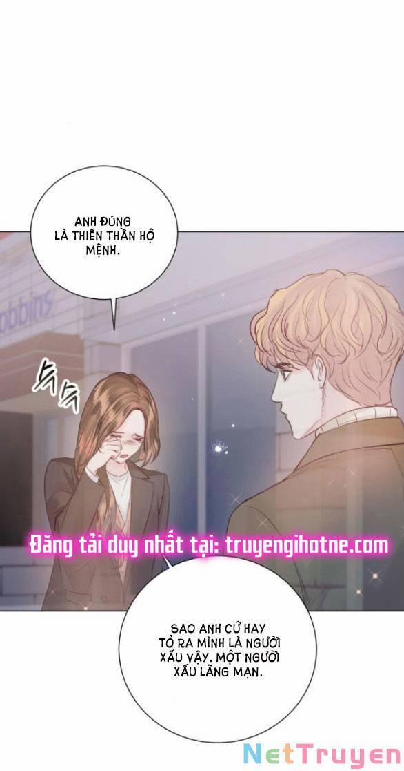 Kết Thúc Nhất Định Sẽ Có Hậu 105.2 trang 34