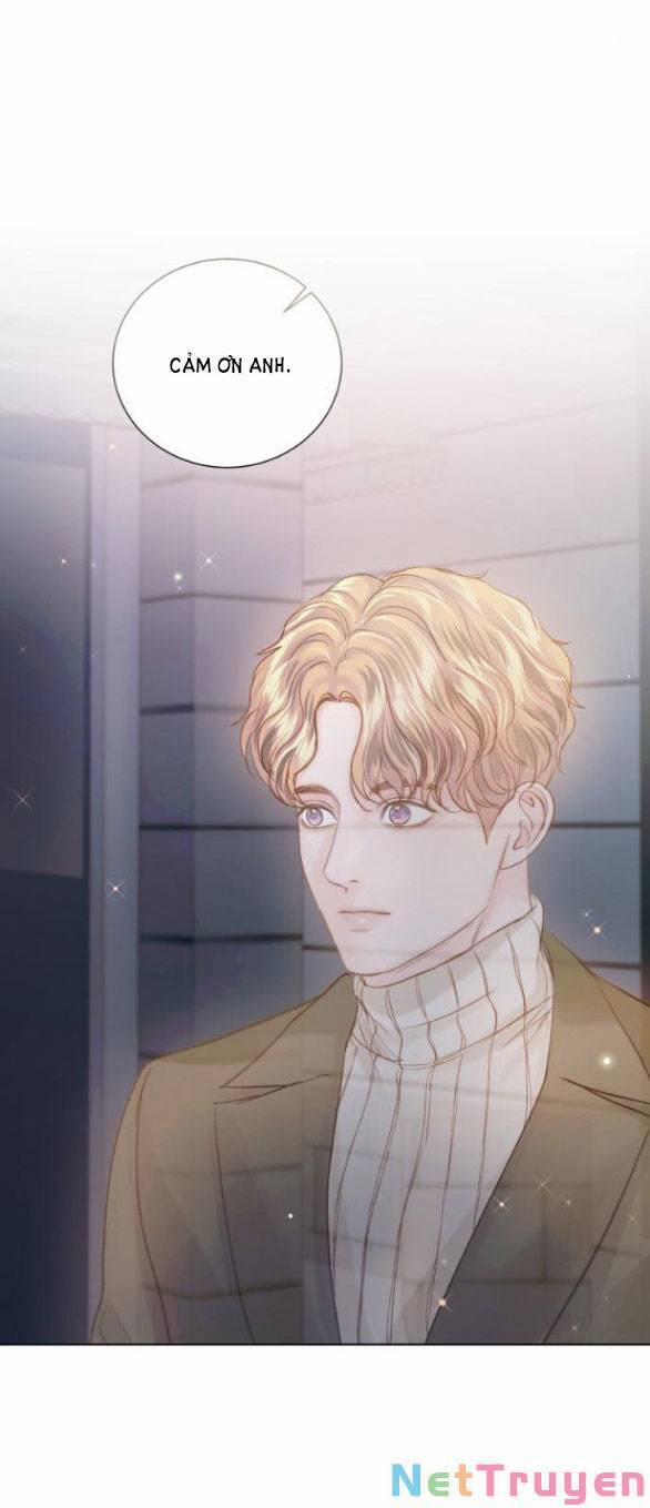 Kết Thúc Nhất Định Sẽ Có Hậu 105.2 trang 35