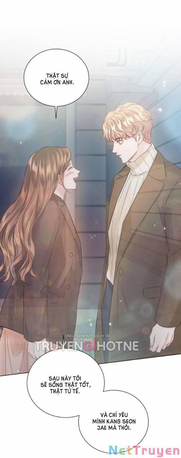 Kết Thúc Nhất Định Sẽ Có Hậu 105.2 trang 38