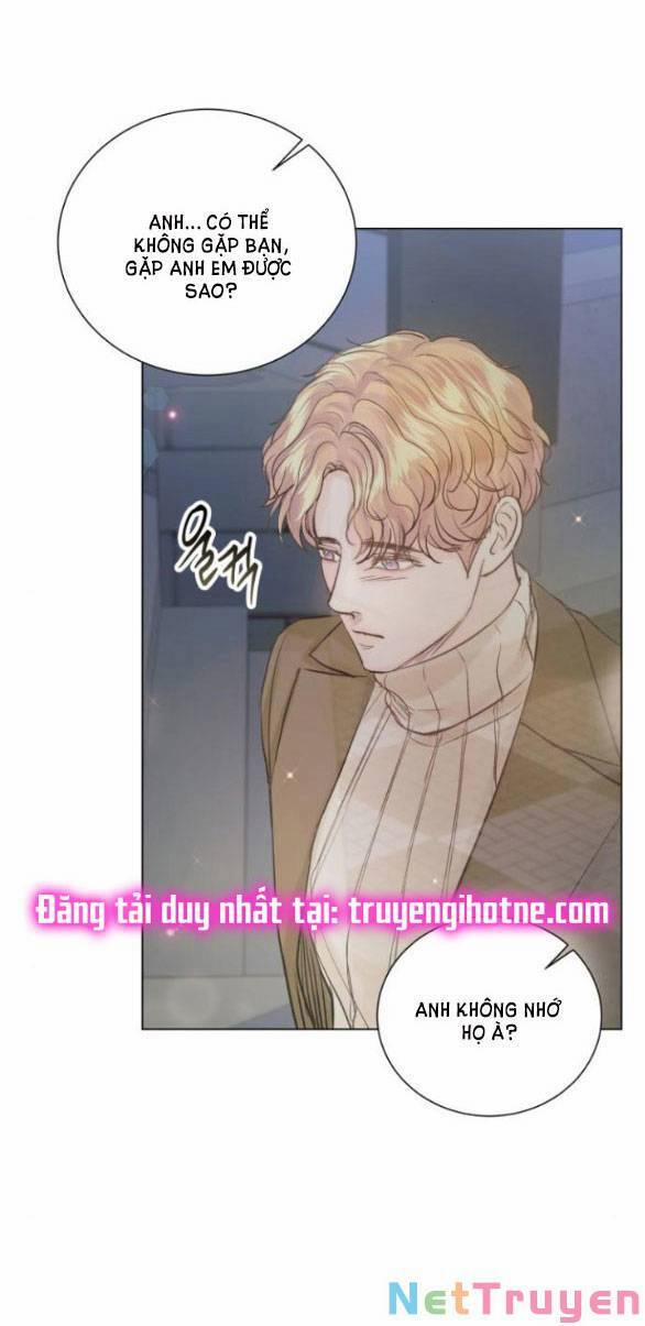 Kết Thúc Nhất Định Sẽ Có Hậu 105.2 trang 40