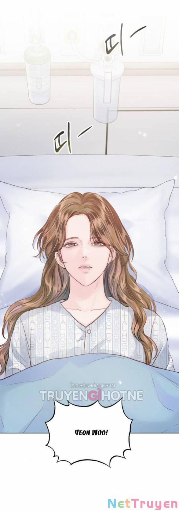 Kết Thúc Nhất Định Sẽ Có Hậu 105.2 trang 45