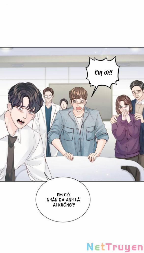 Kết Thúc Nhất Định Sẽ Có Hậu 105.2 trang 46