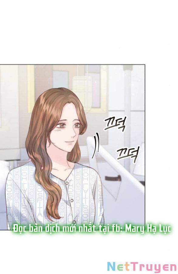 Kết Thúc Nhất Định Sẽ Có Hậu 105.2 trang 49