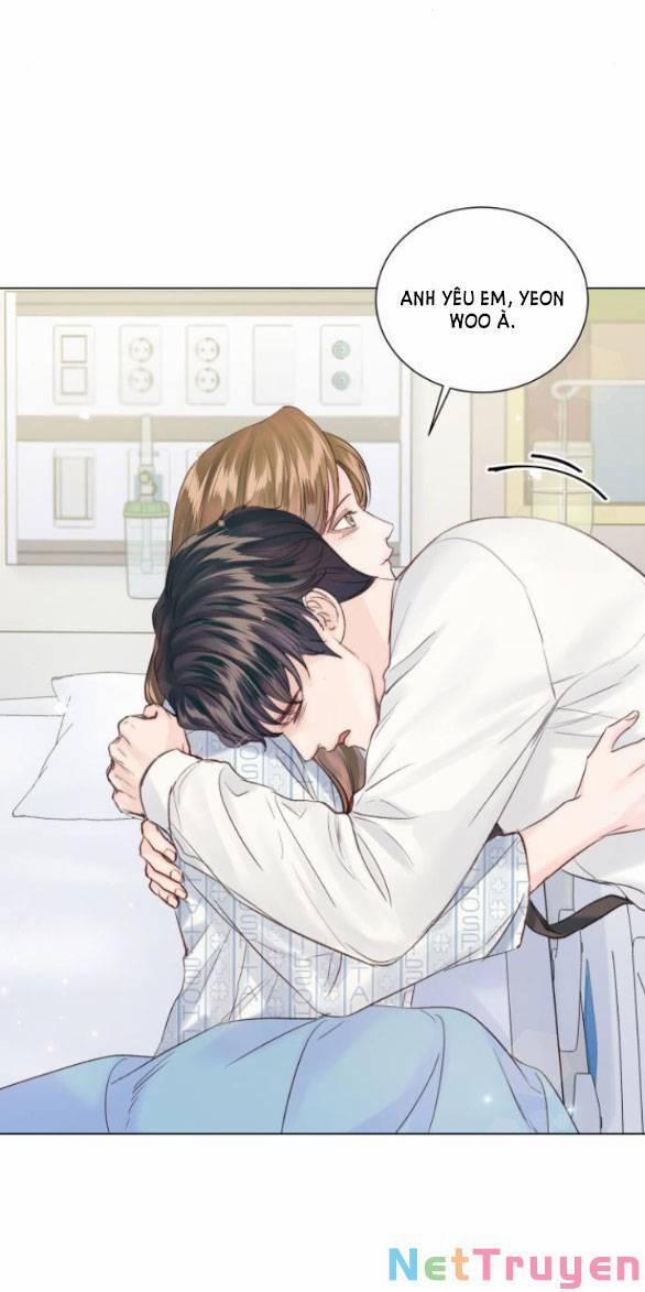 Kết Thúc Nhất Định Sẽ Có Hậu 105.2 trang 50