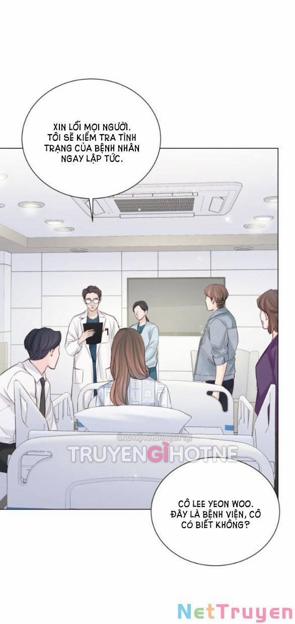 Kết Thúc Nhất Định Sẽ Có Hậu 105.2 trang 51