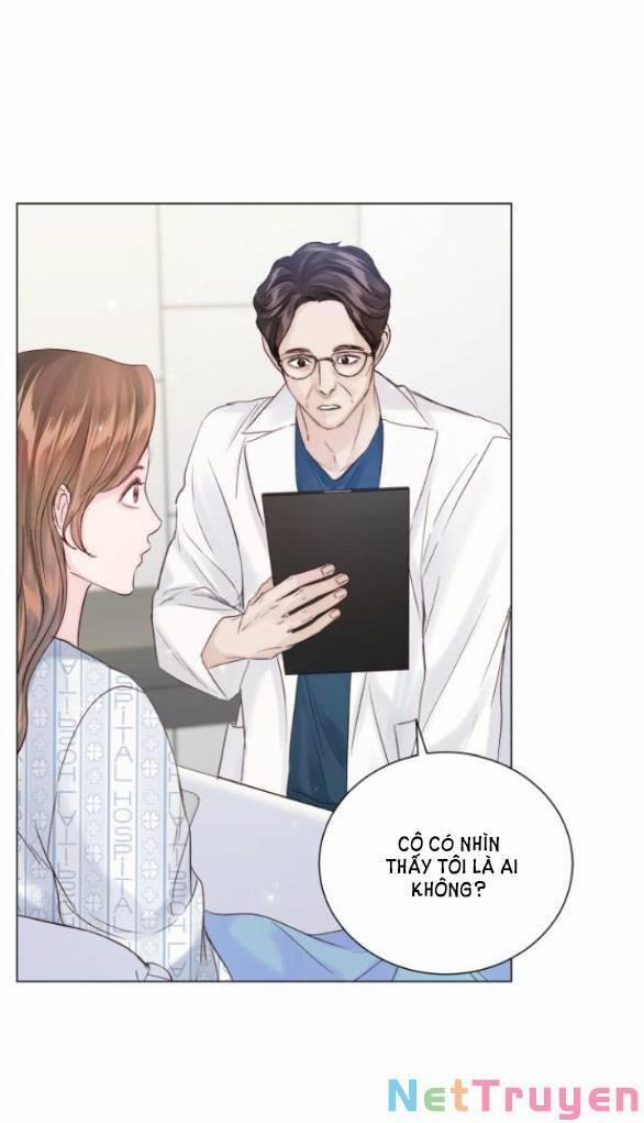 Kết Thúc Nhất Định Sẽ Có Hậu 105.2 trang 52