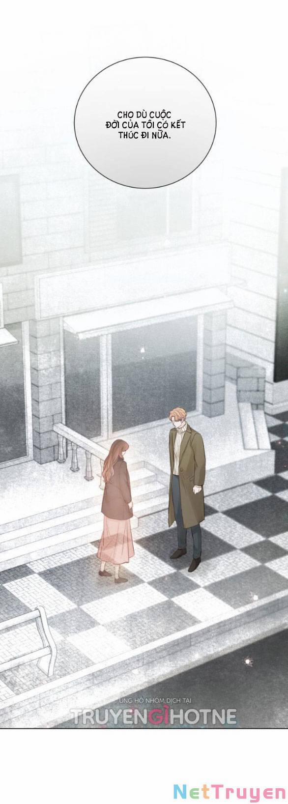 Kết Thúc Nhất Định Sẽ Có Hậu 105.2 trang 8