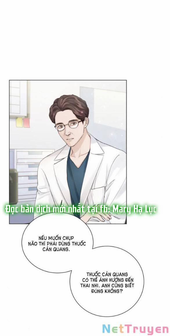 Kết Thúc Nhất Định Sẽ Có Hậu 106.1 trang 14