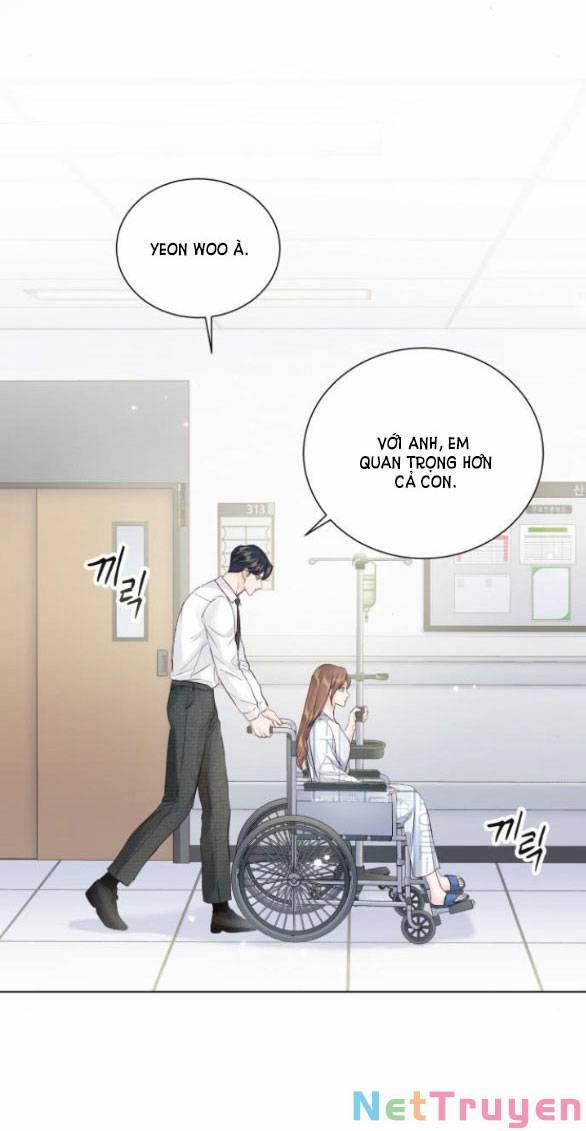 Kết Thúc Nhất Định Sẽ Có Hậu 106.1 trang 17