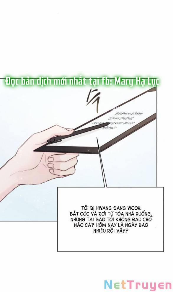 Kết Thúc Nhất Định Sẽ Có Hậu 106.1 trang 2