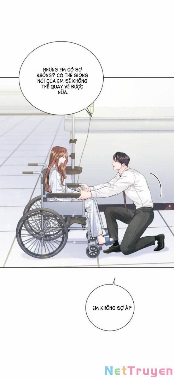 Kết Thúc Nhất Định Sẽ Có Hậu 106.1 trang 21