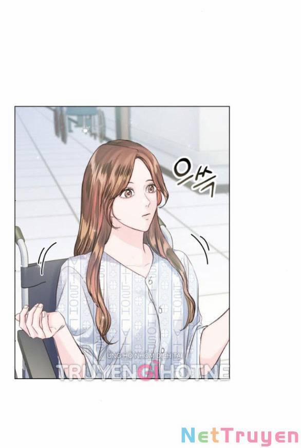 Kết Thúc Nhất Định Sẽ Có Hậu 106.1 trang 22