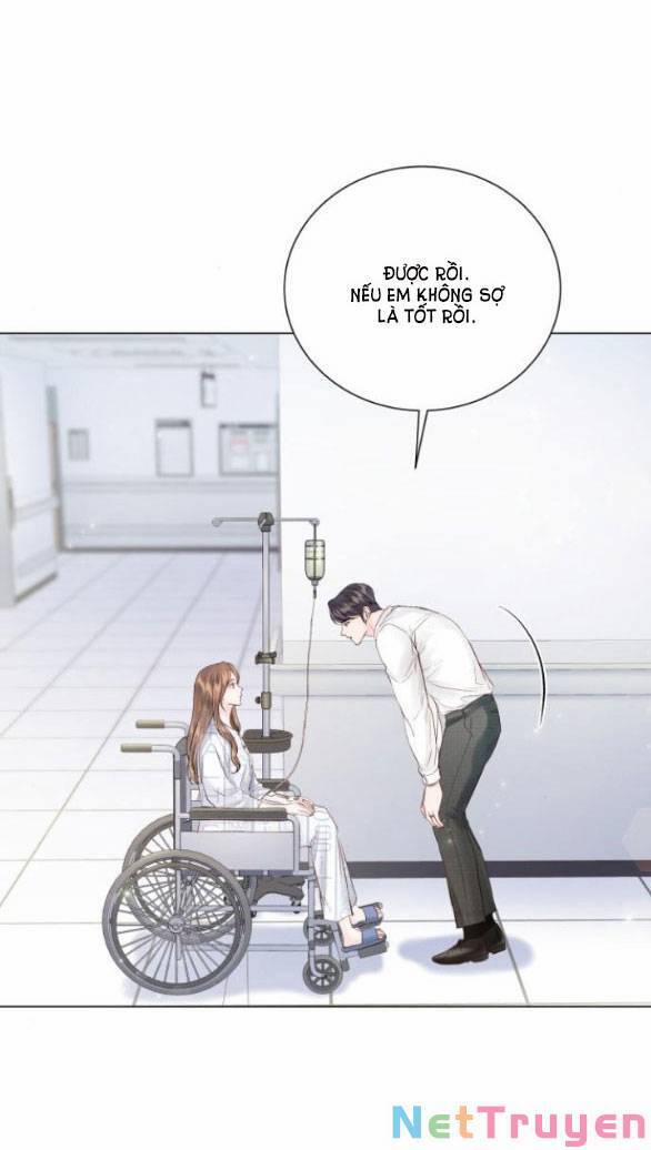 Kết Thúc Nhất Định Sẽ Có Hậu 106.1 trang 23