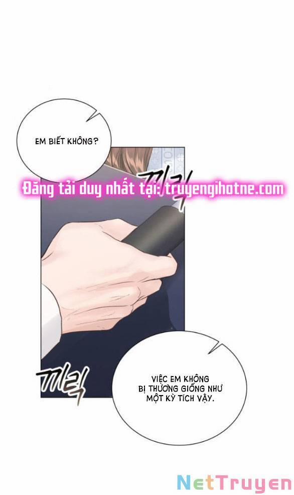 Kết Thúc Nhất Định Sẽ Có Hậu 106.1 trang 24