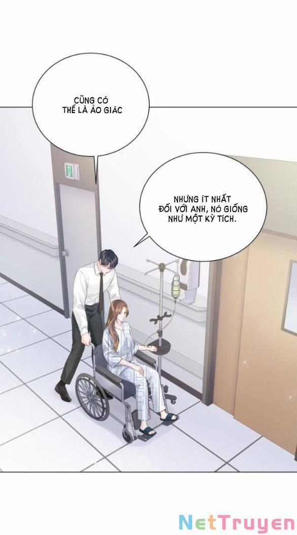 Kết Thúc Nhất Định Sẽ Có Hậu 106.1 trang 25