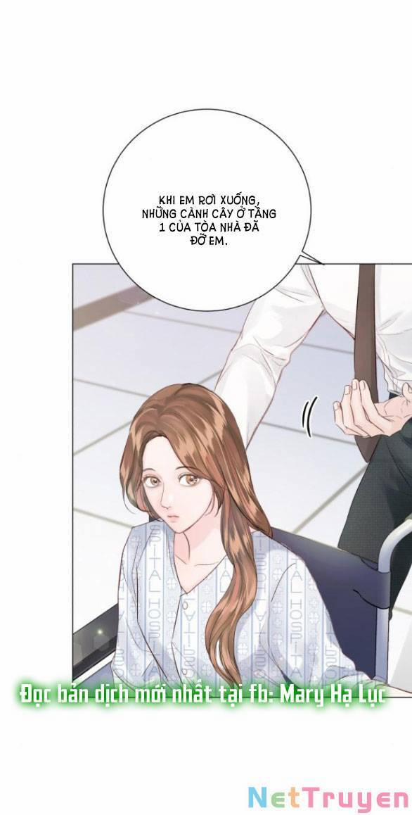 Kết Thúc Nhất Định Sẽ Có Hậu 106.1 trang 26