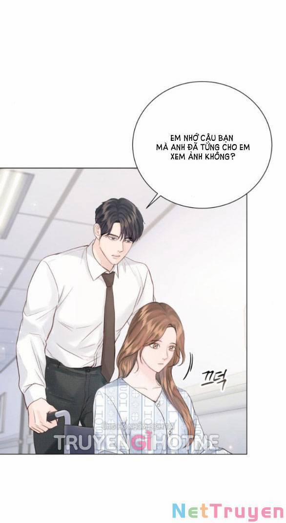 Kết Thúc Nhất Định Sẽ Có Hậu 106.1 trang 28