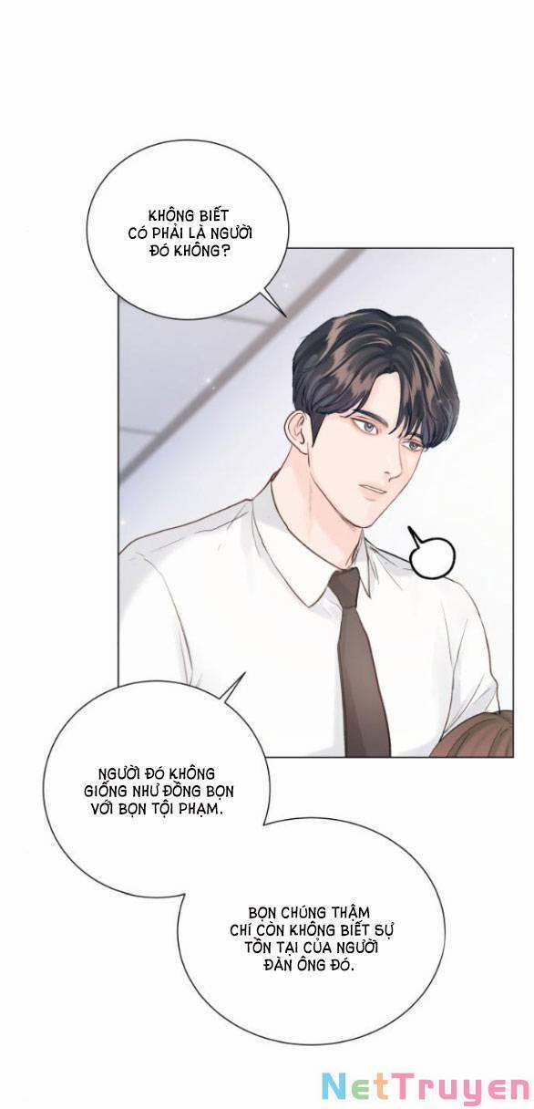 Kết Thúc Nhất Định Sẽ Có Hậu 106.1 trang 29