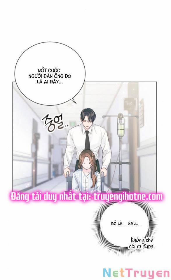 Kết Thúc Nhất Định Sẽ Có Hậu 106.1 trang 30