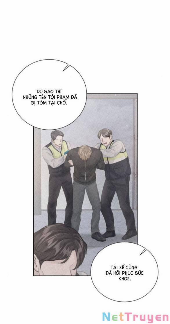 Kết Thúc Nhất Định Sẽ Có Hậu 106.1 trang 31