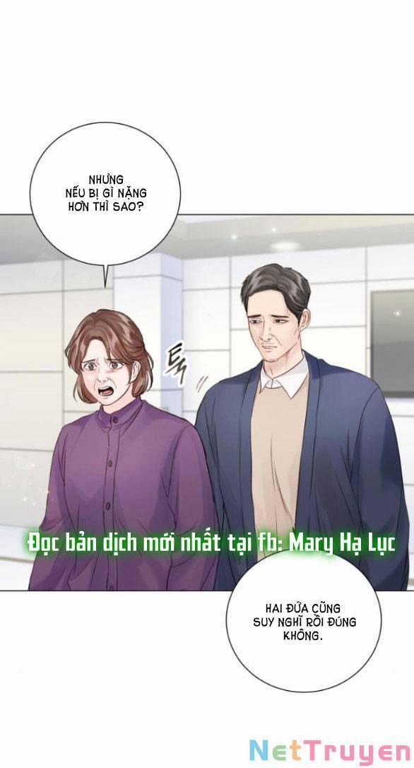 Kết Thúc Nhất Định Sẽ Có Hậu 106.1 trang 38