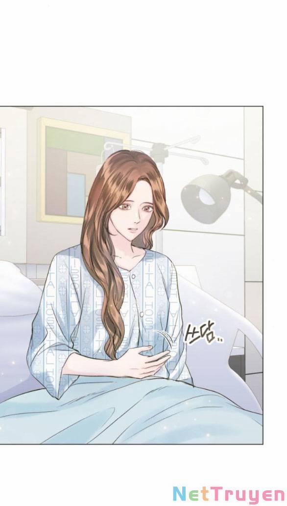 Kết Thúc Nhất Định Sẽ Có Hậu 106.1 trang 5