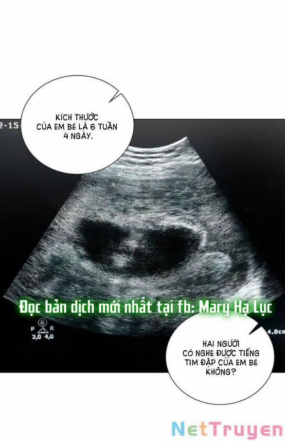 Kết Thúc Nhất Định Sẽ Có Hậu 106.1 trang 8