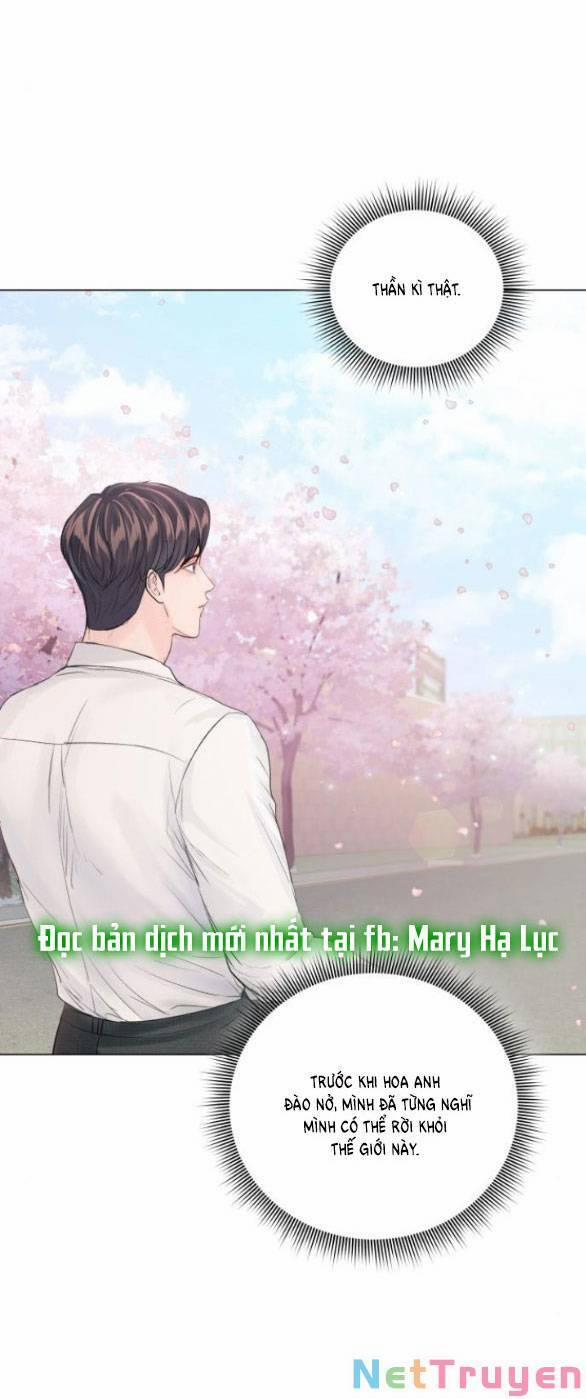 Kết Thúc Nhất Định Sẽ Có Hậu 106.2 trang 16