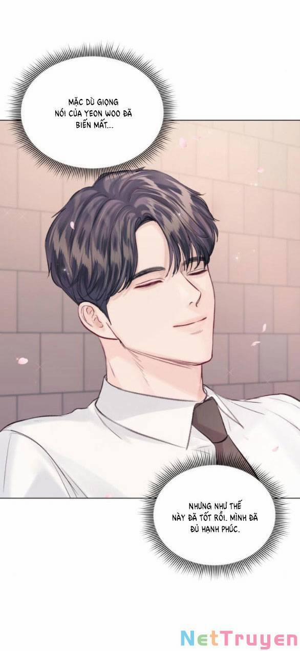 Kết Thúc Nhất Định Sẽ Có Hậu 106.2 trang 19