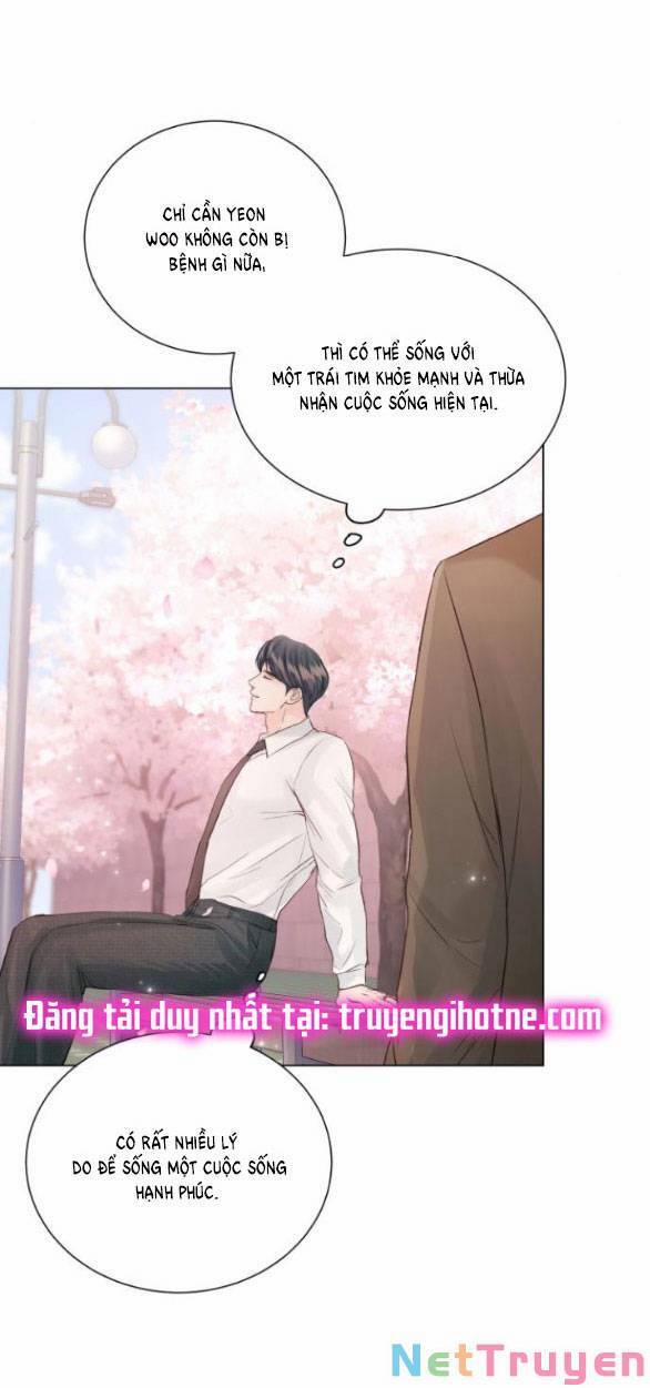 Kết Thúc Nhất Định Sẽ Có Hậu 106.2 trang 20