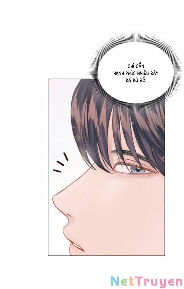 Kết Thúc Nhất Định Sẽ Có Hậu 106.2 trang 21
