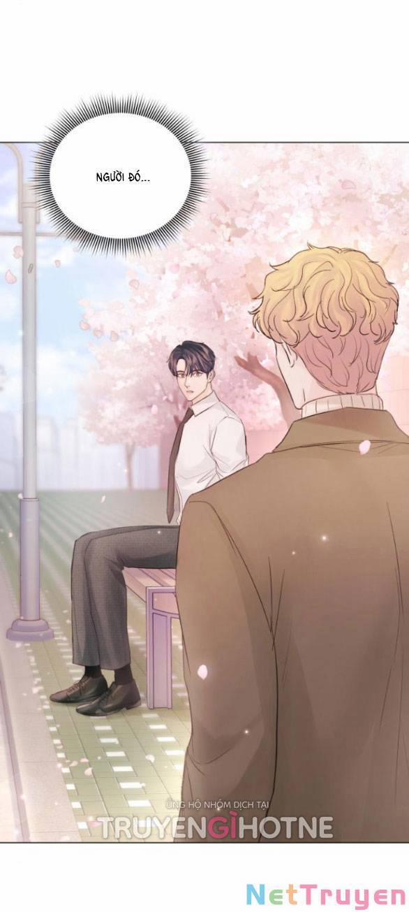 Kết Thúc Nhất Định Sẽ Có Hậu 106.2 trang 25