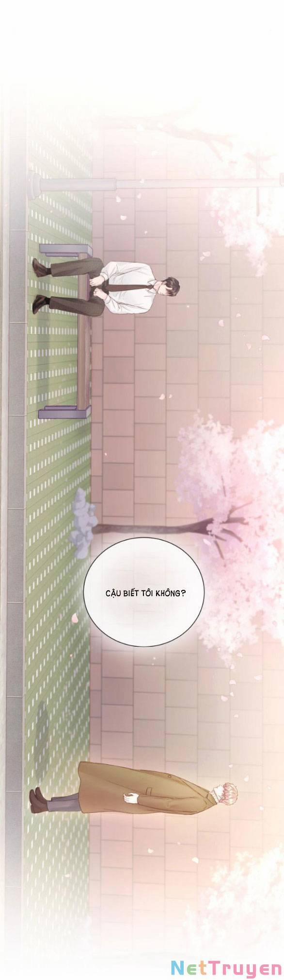 Kết Thúc Nhất Định Sẽ Có Hậu 106.2 trang 26