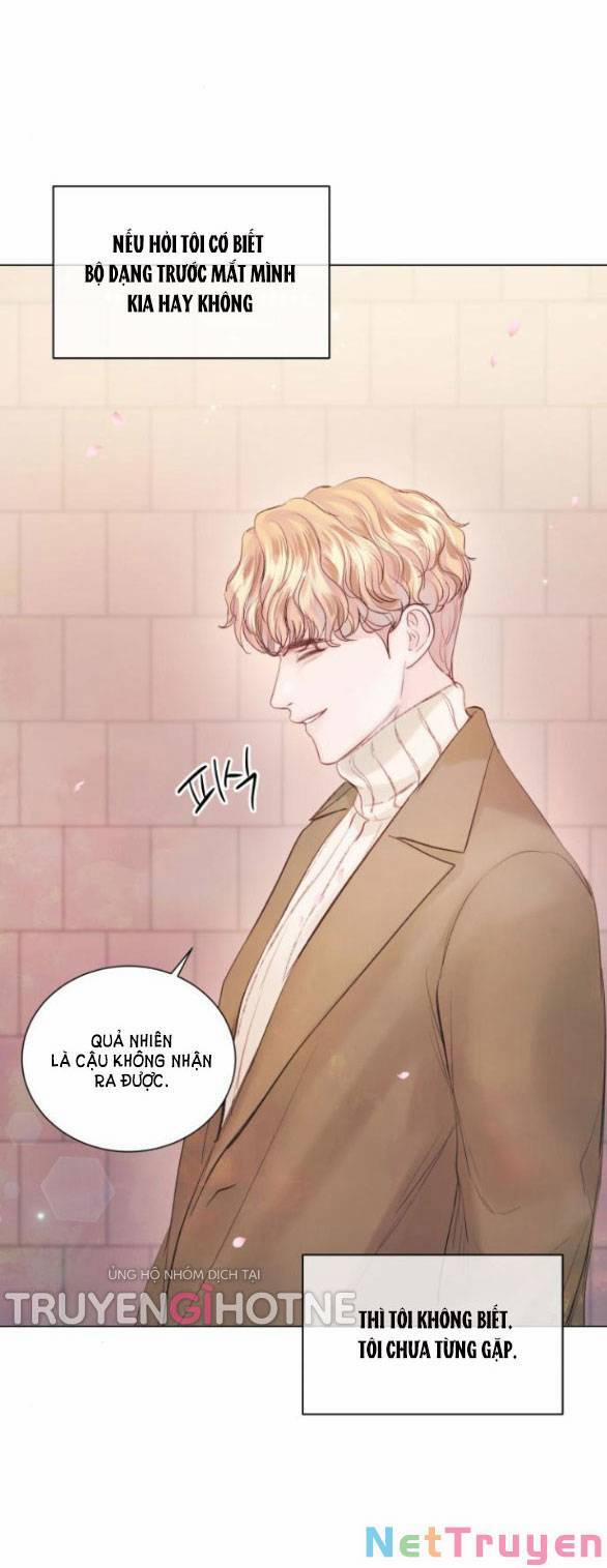 Kết Thúc Nhất Định Sẽ Có Hậu 106.2 trang 30