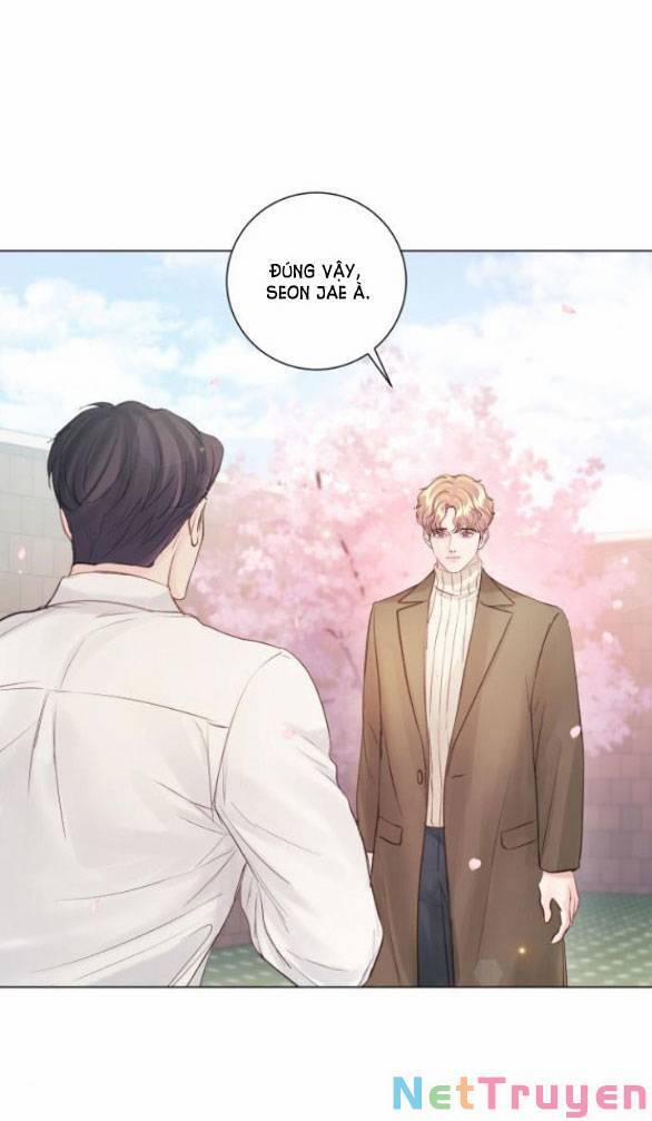 Kết Thúc Nhất Định Sẽ Có Hậu 106.2 trang 37