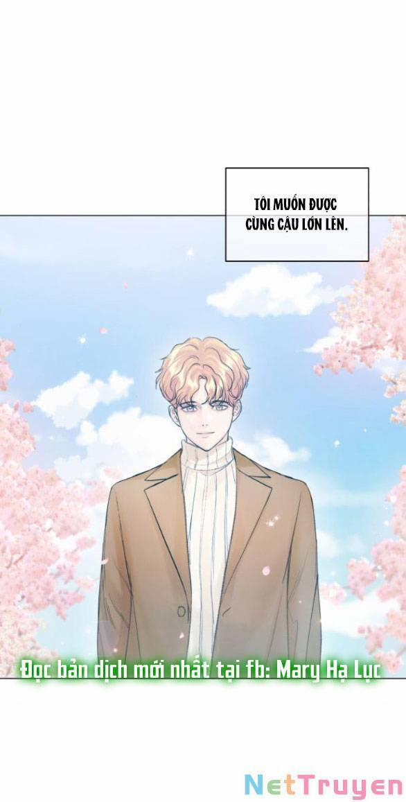 Kết Thúc Nhất Định Sẽ Có Hậu 106.2 trang 40