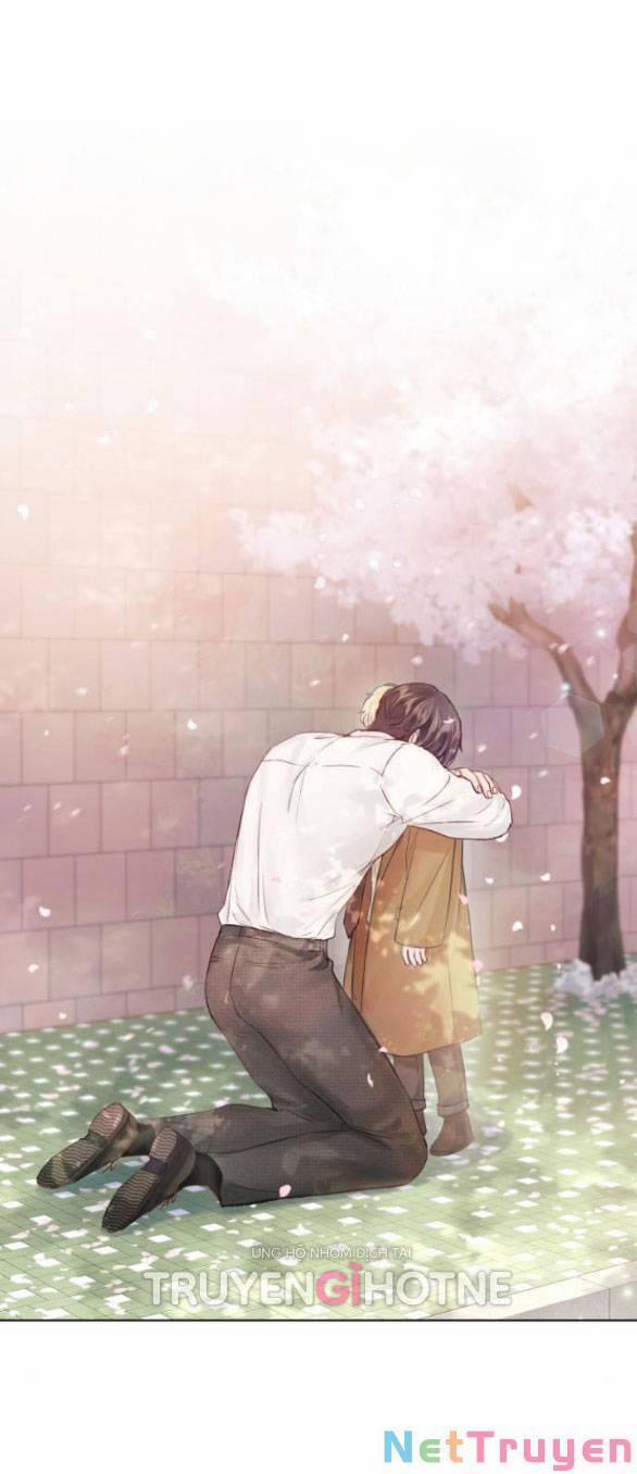 Kết Thúc Nhất Định Sẽ Có Hậu 106.2 trang 42