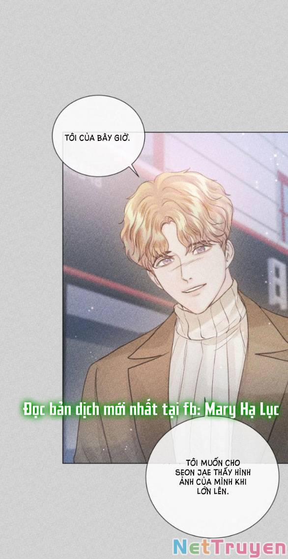 Kết Thúc Nhất Định Sẽ Có Hậu 106.2 trang 46