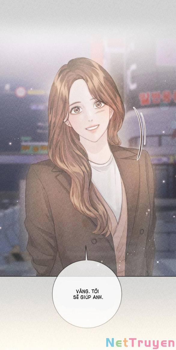 Kết Thúc Nhất Định Sẽ Có Hậu 106.2 trang 47