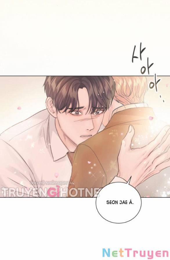 Kết Thúc Nhất Định Sẽ Có Hậu 106.2 trang 48