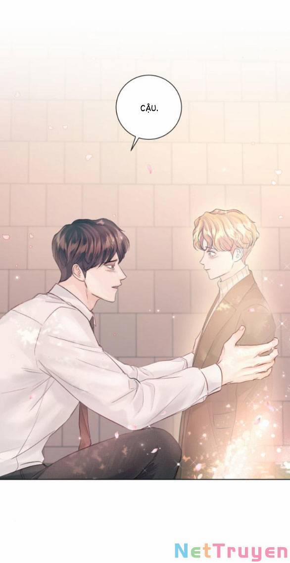 Kết Thúc Nhất Định Sẽ Có Hậu 106.2 trang 49