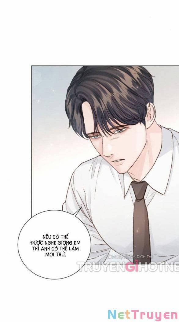 Kết Thúc Nhất Định Sẽ Có Hậu 106.2 trang 6