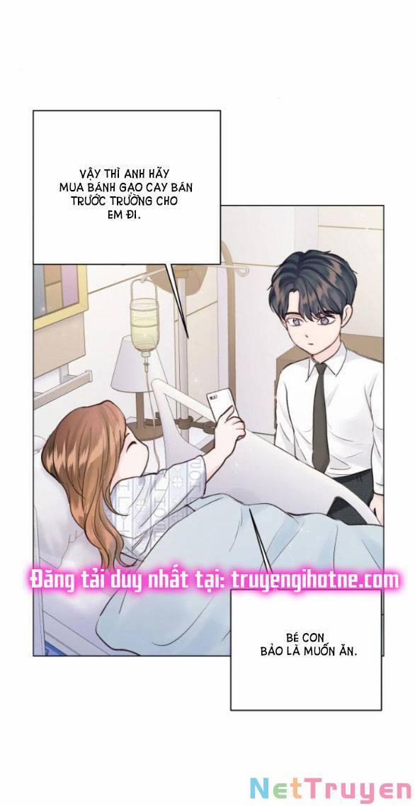 Kết Thúc Nhất Định Sẽ Có Hậu 106.2 trang 8