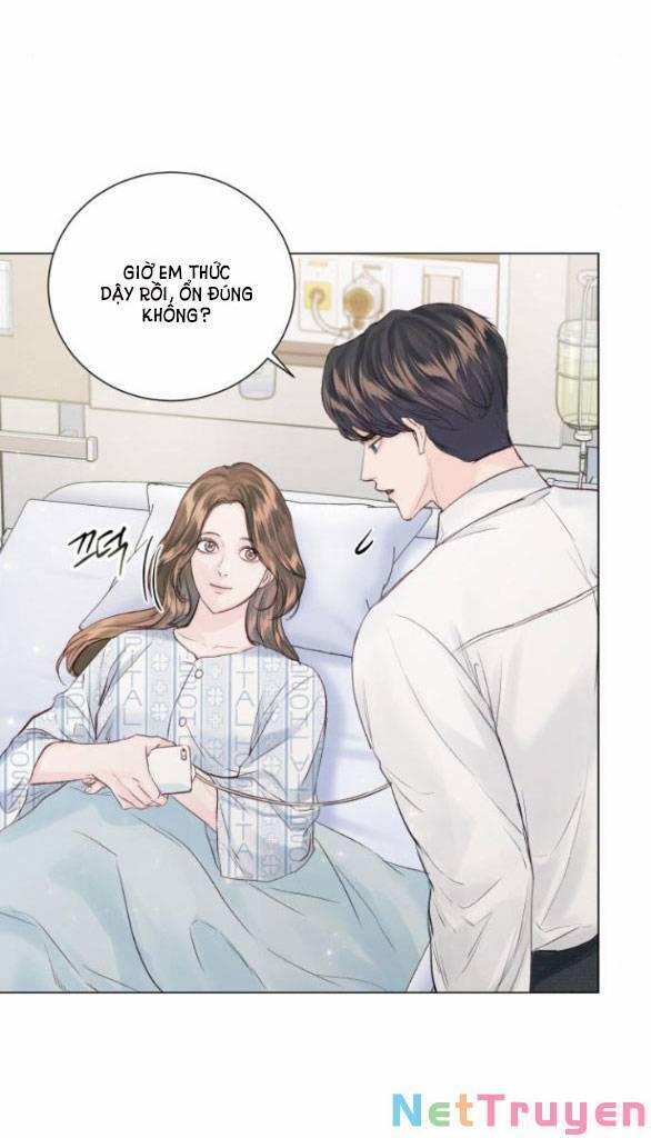 Kết Thúc Nhất Định Sẽ Có Hậu 106.2 trang 9